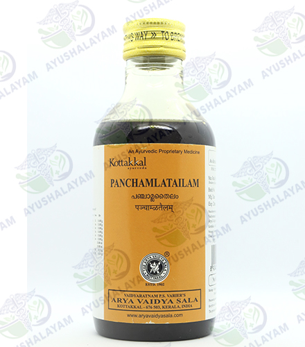 product-thumb-filter